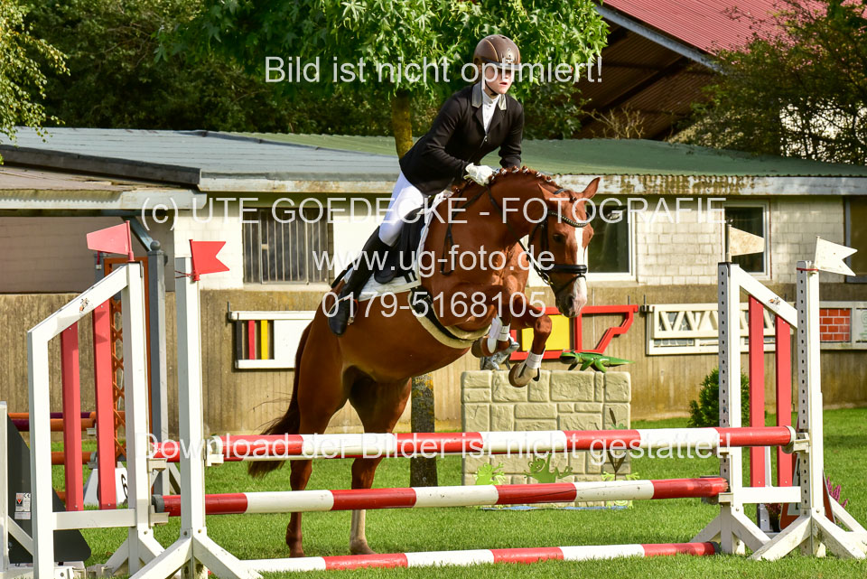120920---E-Springen-_045.jpg