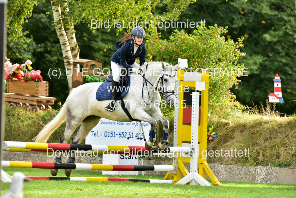 120920---E-Springen-_057.jpg