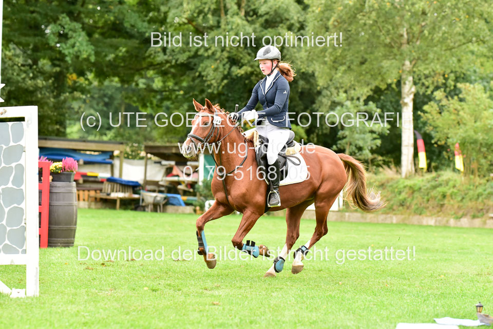 120920---E-Springen-_089.jpg