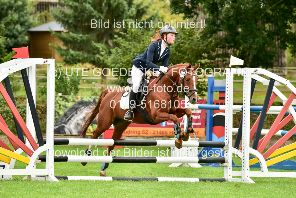 120920---E-Springen-_092.jpg