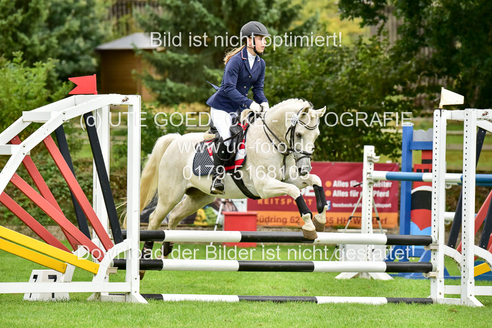 120920---E-Springen-_100.jpg