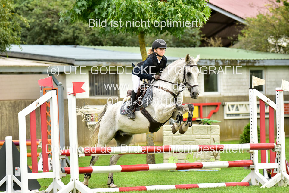120920---E-Springen-_102.jpg