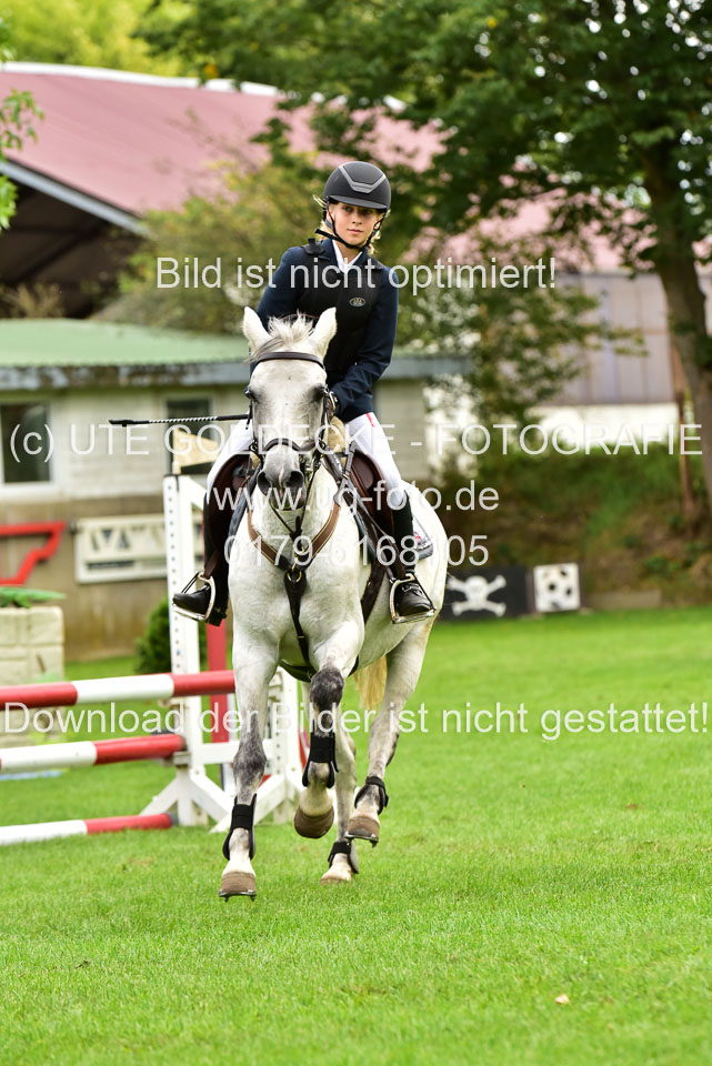 120920---E-Springen-_107.jpg