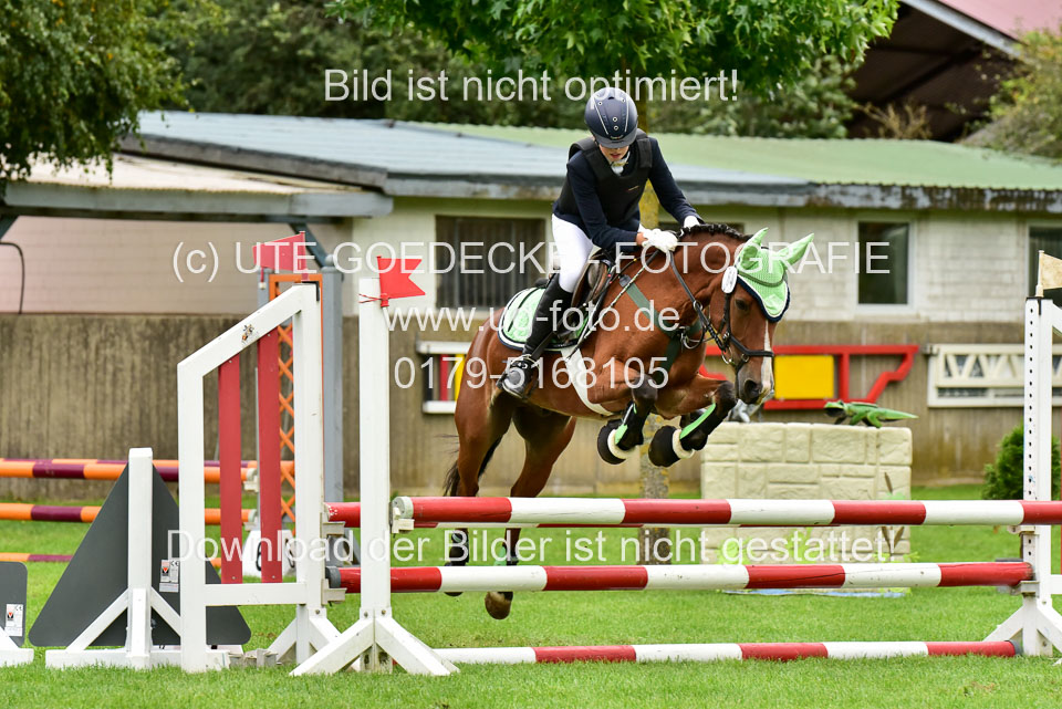 120920---E-Springen-_110.jpg