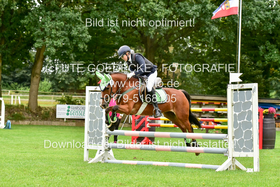 120920---E-Springen-_113.jpg