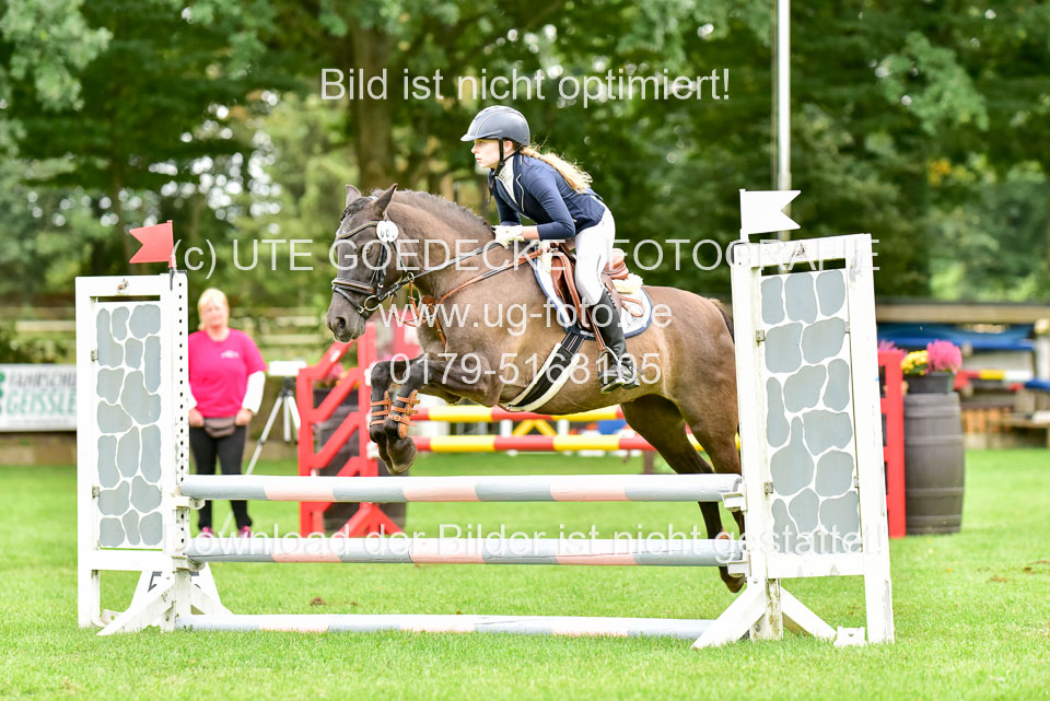 120920---E-Springen-_119.jpg