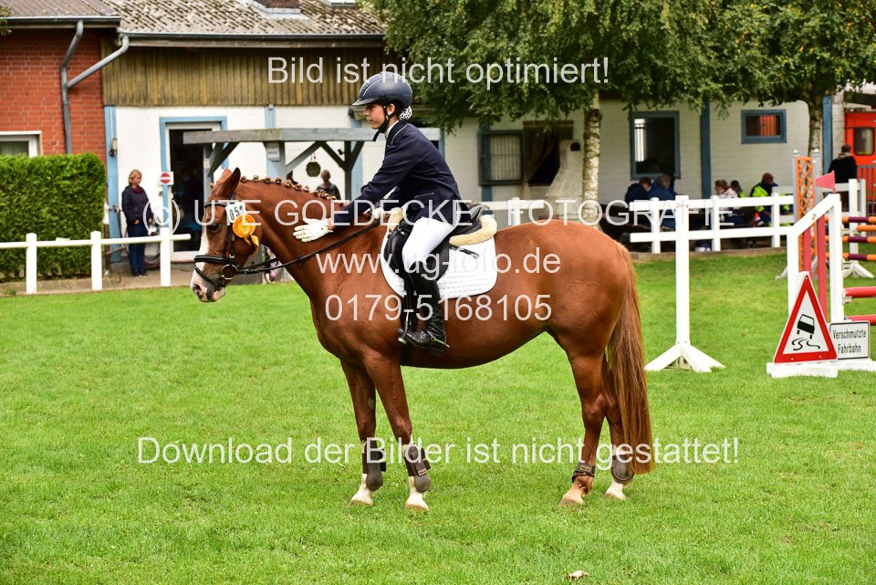 120920---E-Springen-_122.jpg