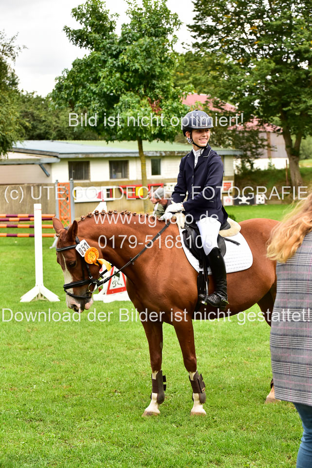 120920---E-Springen-_124.jpg