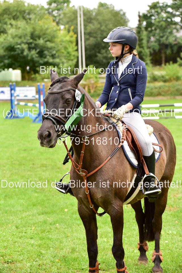 120920---E-Springen-_131.jpg