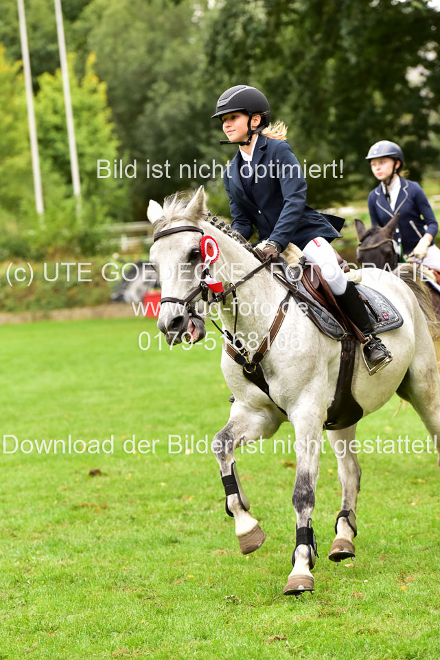 120920---E-Springen-_142.jpg