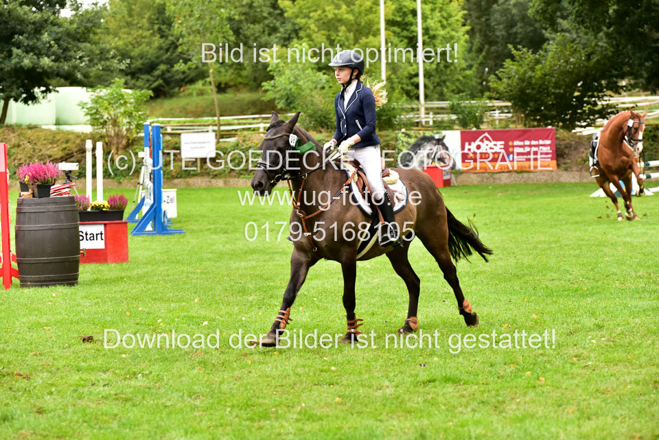 120920---E-Springen-_147.jpg