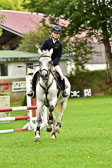 120920---E-Springen-_107.jpg