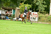 120920---E-Springen-_108.jpg