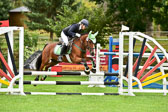 120920---E-Springen-_114.jpg