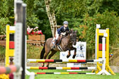 120920---E-Springen-_115.jpg