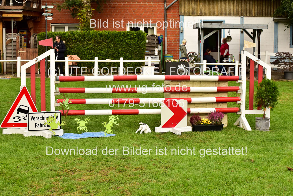 120920---KM-Siegerehrung_01.jpg