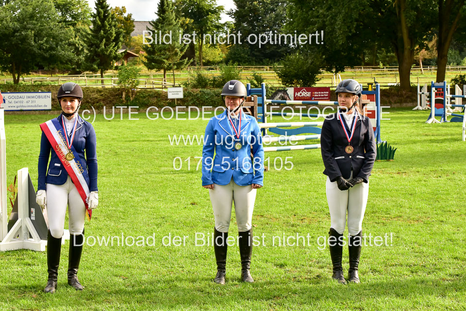 120920---KM-Siegerehrung_05.jpg