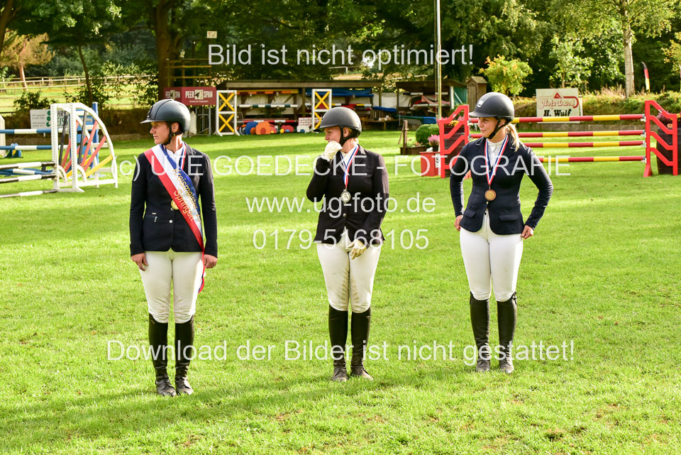 120920---KM-Siegerehrung_07.jpg