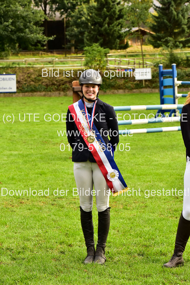 120920---KM-Siegerehrung_08.jpg