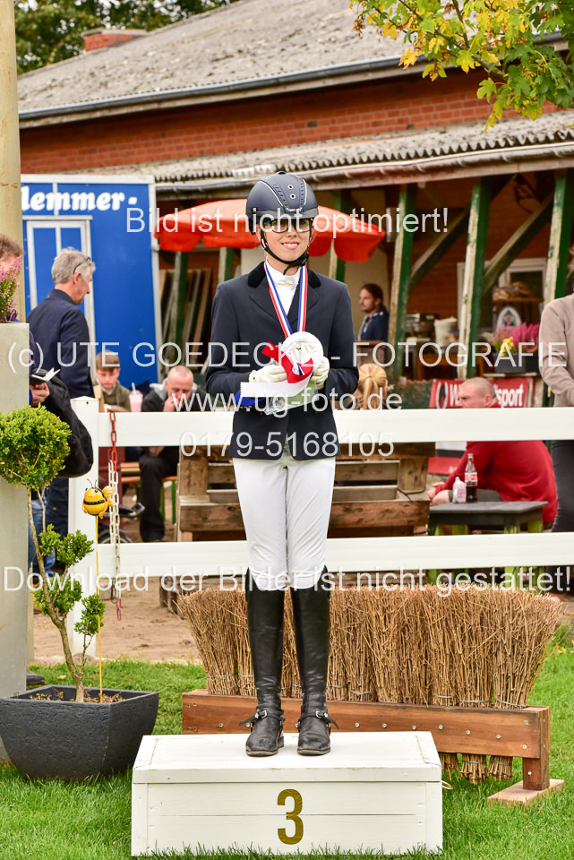 120920---KM-Siegerehrung_12.jpg