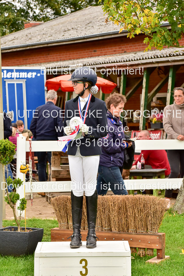120920---KM-Siegerehrung_13.jpg