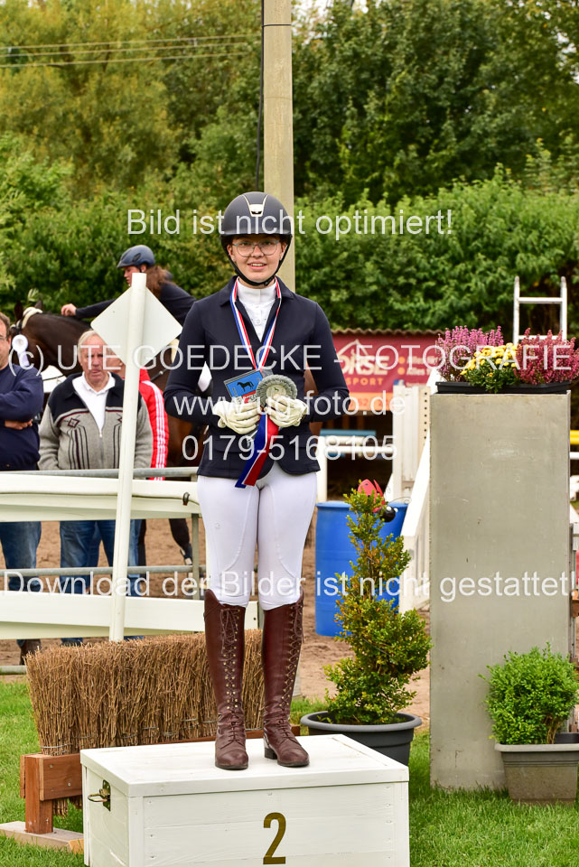 120920---KM-Siegerehrung_14.jpg