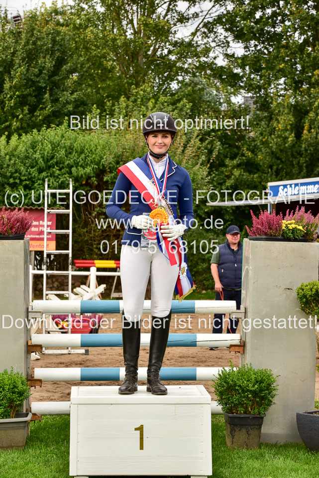 120920---KM-Siegerehrung_25.jpg
