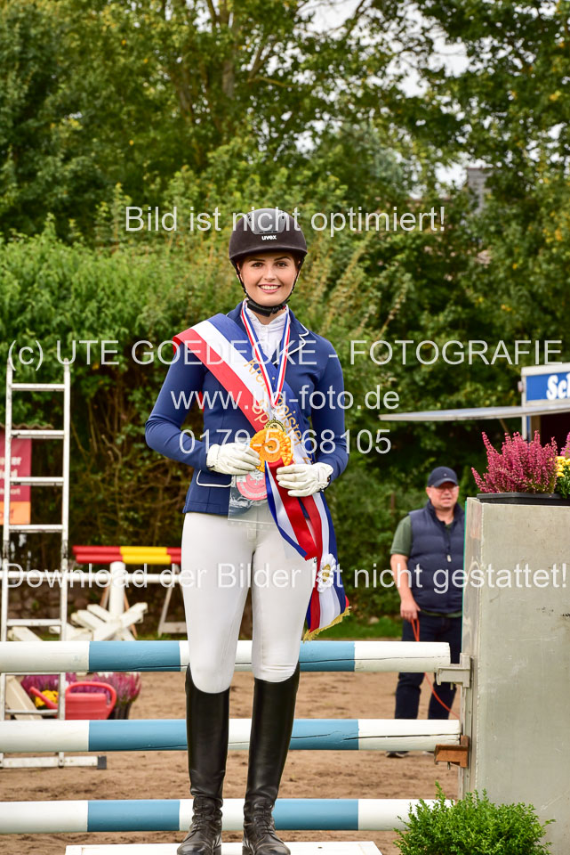 120920---KM-Siegerehrung_26.jpg