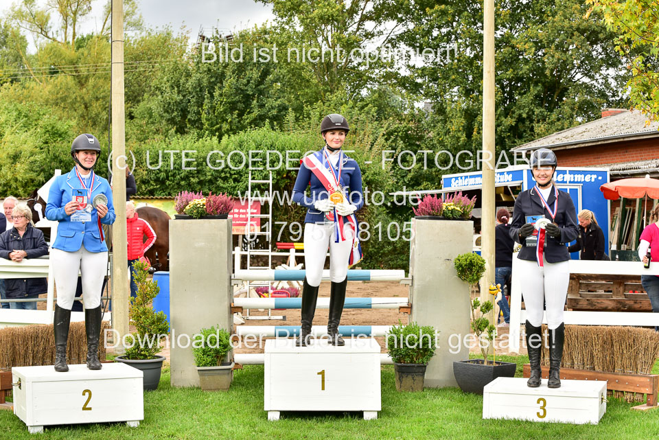 120920---KM-Siegerehrung_29.jpg