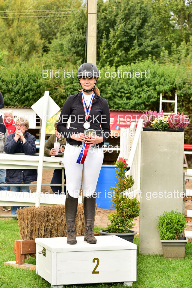 120920---KM-Siegerehrung_34.jpg