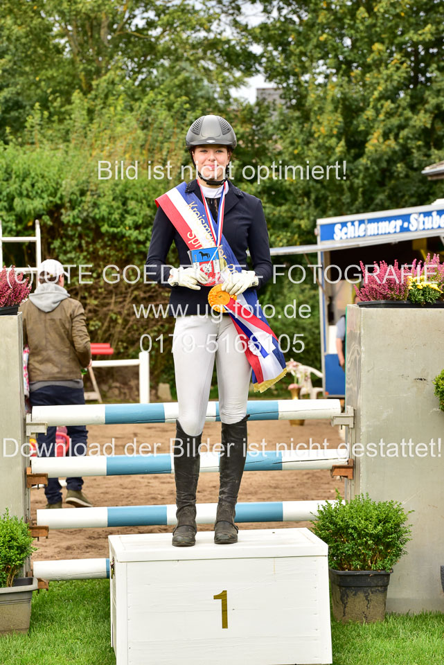 120920---KM-Siegerehrung_35.jpg