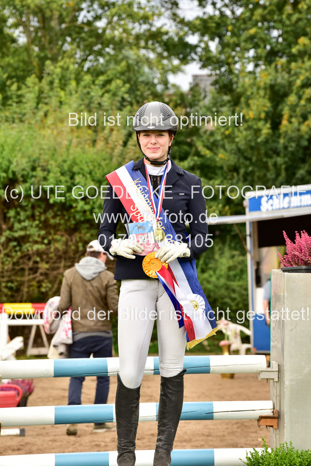 120920---KM-Siegerehrung_38.jpg