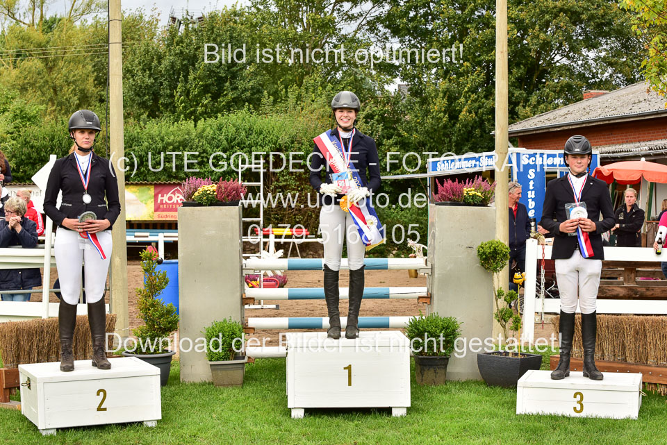 120920---KM-Siegerehrung_39.jpg
