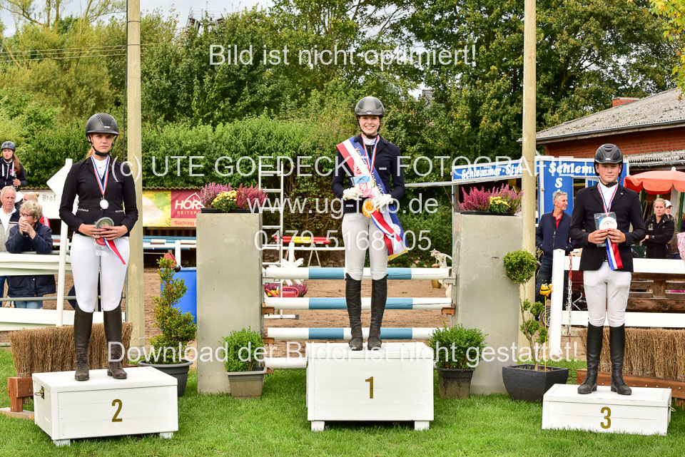 120920---KM-Siegerehrung_40.jpg