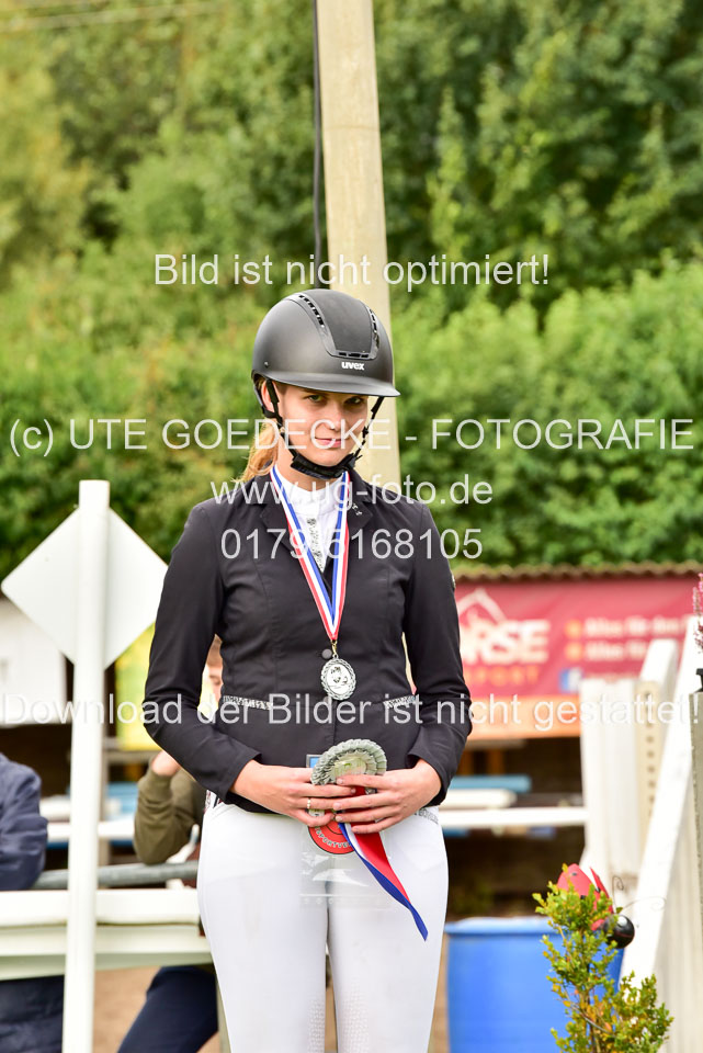 120920---KM-Siegerehrung_41.jpg