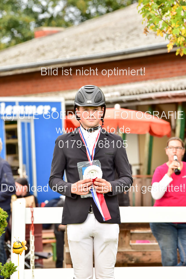 120920---KM-Siegerehrung_42.jpg
