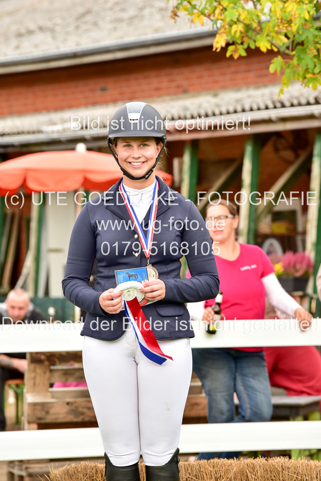 120920---KM-Siegerehrung_44.jpg