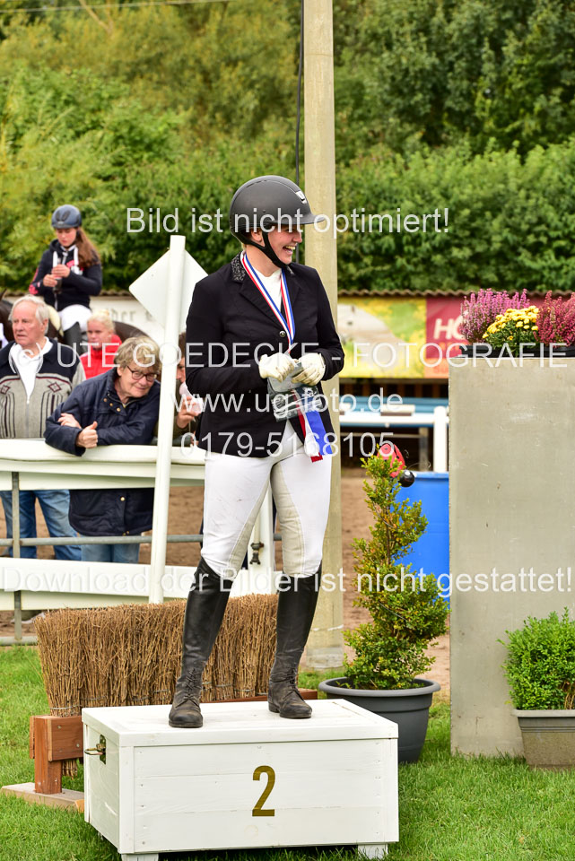 120920---KM-Siegerehrung_47.jpg