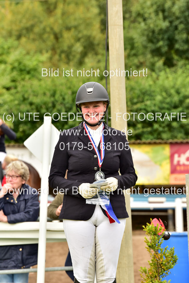 120920---KM-Siegerehrung_48.jpg