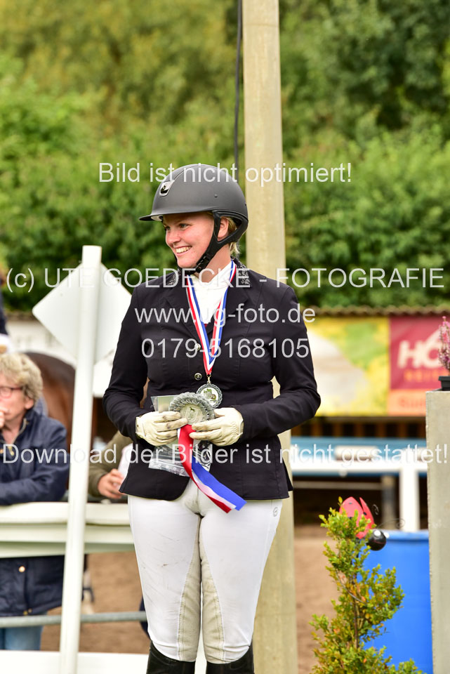 120920---KM-Siegerehrung_49.jpg