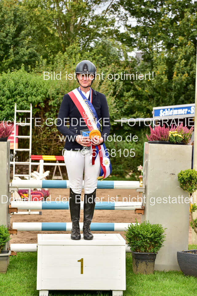 120920---KM-Siegerehrung_51.jpg