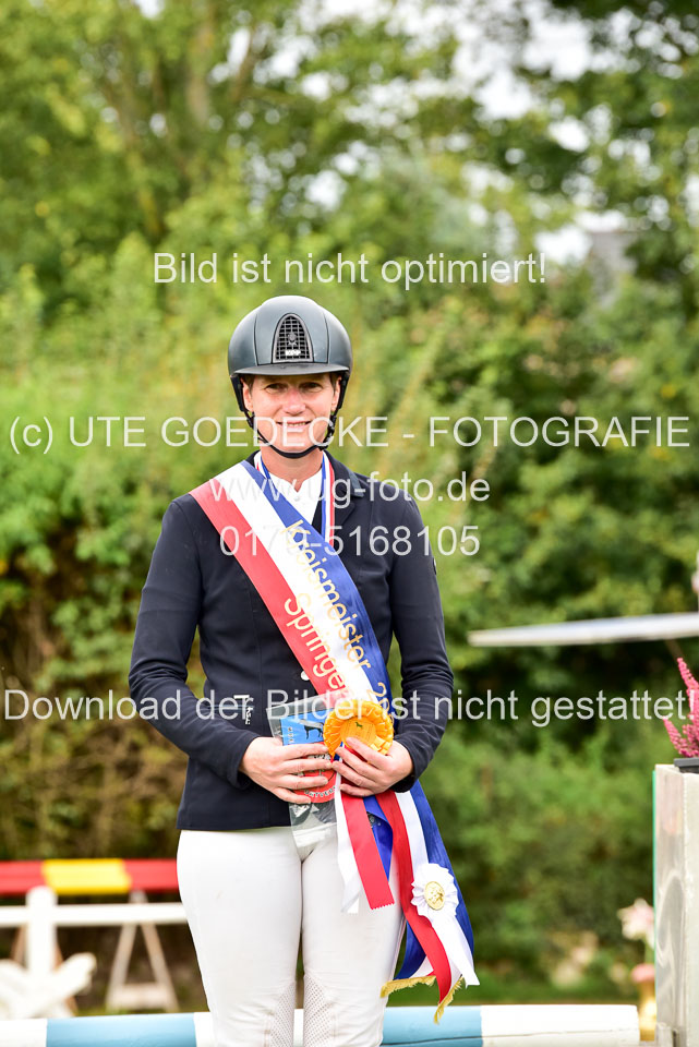 120920---KM-Siegerehrung_53.jpg