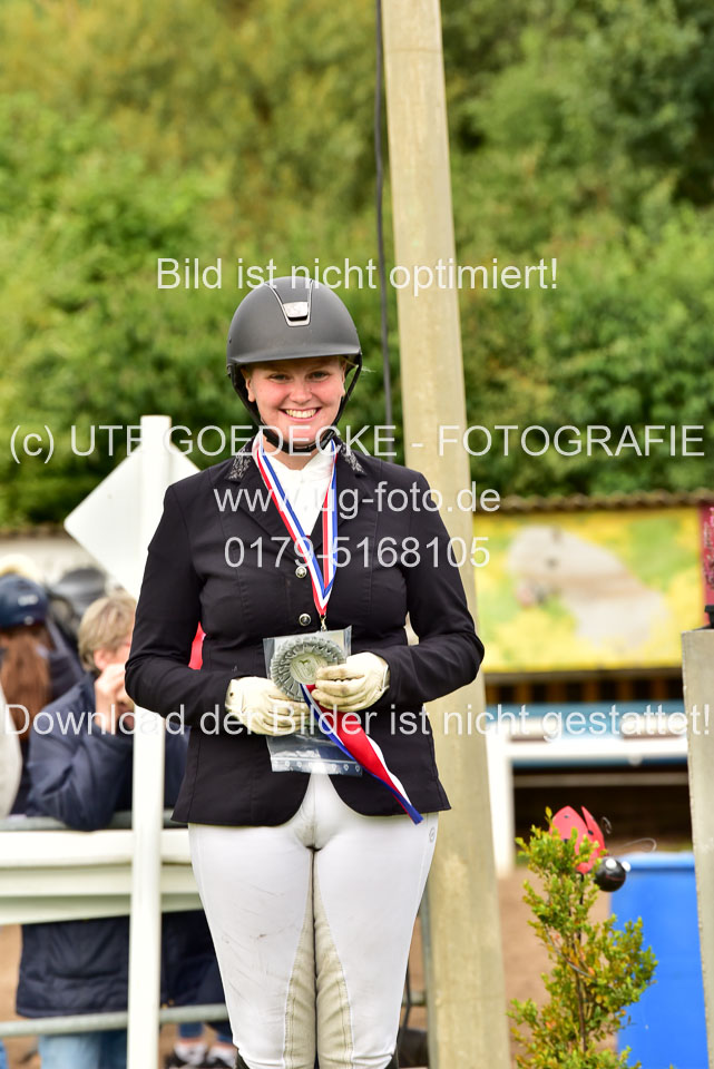 120920---KM-Siegerehrung_54.jpg