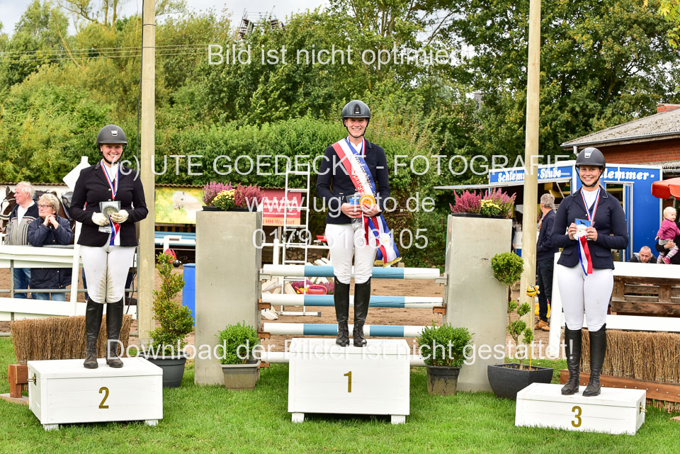 120920---KM-Siegerehrung_57.jpg