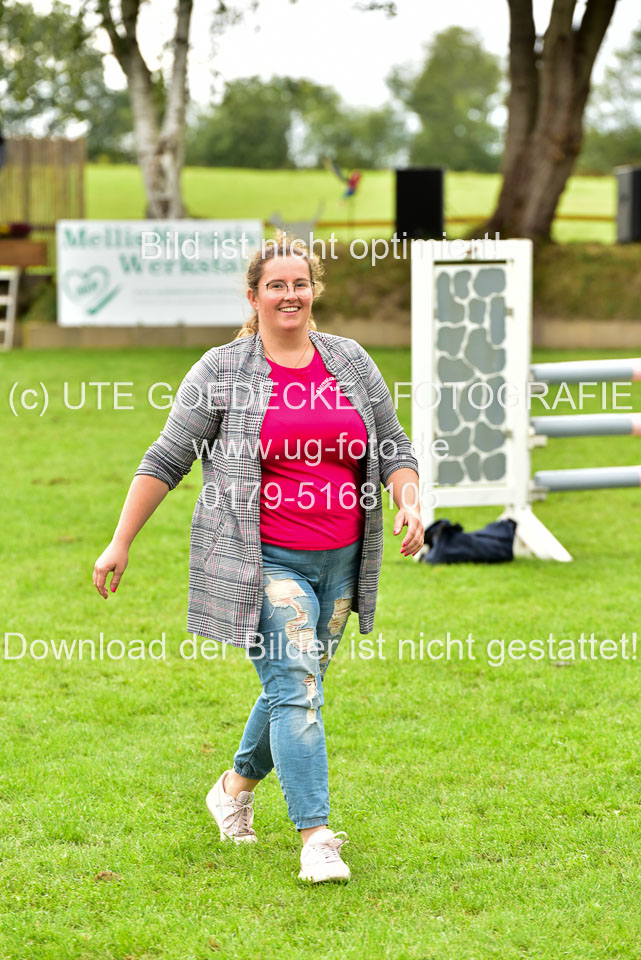 120920---KM-Siegerehrung_58.jpg
