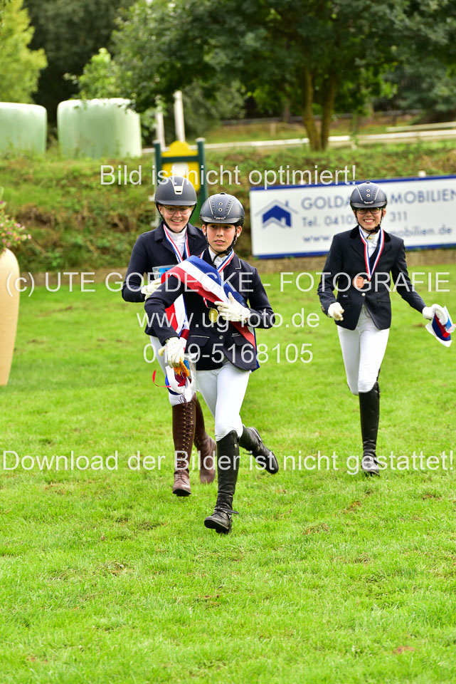 120920---KM-Siegerehrung_59.jpg