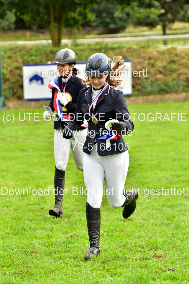 120920---KM-Siegerehrung_62.jpg
