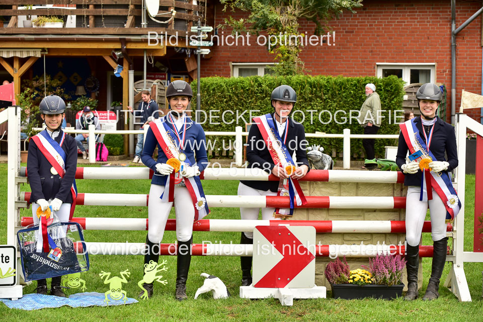 120920---KM-Siegerehrung_68.jpg