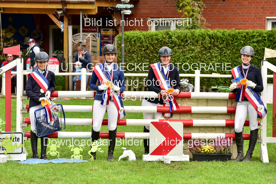 120920---KM-Siegerehrung_71.jpg