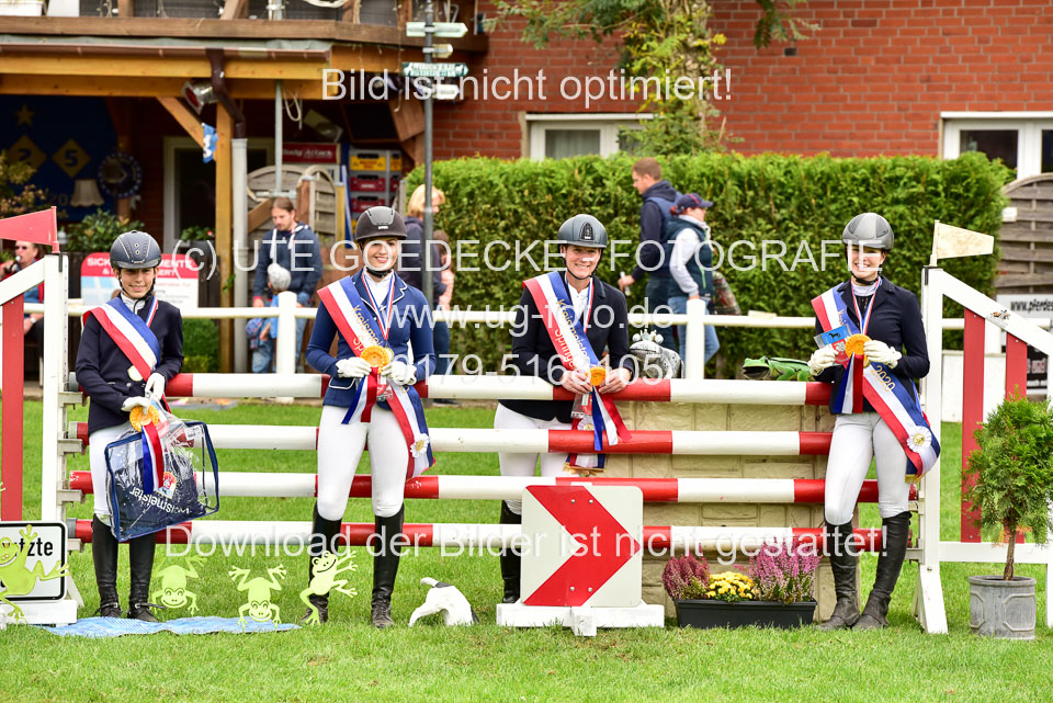 120920---KM-Siegerehrung_72.jpg